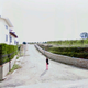Illustration for article titled Book Of Roadside Prostitutes Made Entirely With Google Street View